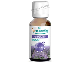 PURESSENTIEL-DIFFUSION-PROVENCE-30-ML-huiles-essentielles-pour-diffusion-pharmaglobe.lu
