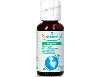 PURESSENTIEL-DIFFUSION-RESPIRATOIRE-30-ML-pharmaglobe.lu