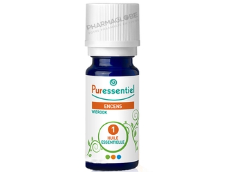 PURESSENTIEL-ENCENS-5-ML-huile-essentielle-pharmaglobe.lu