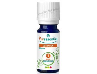 PURESSENTIEL-ESTRAGON-5-ML-huile-essentielle-pharmaglobe.lu