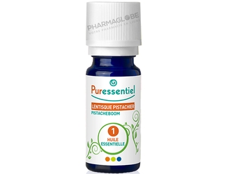 PURESSENTIEL-HUILE-ESSENTIELLE-LENTISQUE-PISTACHIER-5-ML-huile-essentielle-pharmaglobe.lu