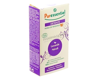 PURESSENTIEL-HUILE-MASSAGE-DETENTE-100-ML-aromatherapie-calme-tension-pharmaglobe.lu