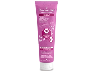 PURESSENTIEL-MINCEUR-GOMMAGE-EXPRESS-150-ML-tube-pharmaglobe.lu