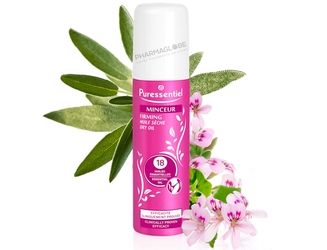 PURESSENTIEL-MINCEUR-HUILE-SECHE-100-ML-huiles-essentielles-pharmaglobe.lu