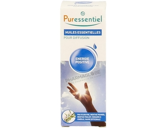 PURESSENTIEL-POUR-DIFFUSION-ENERGIE-POSITIVE-30-ML-huiles-essentielles-pour-diffuser-pharmaglobe.lu