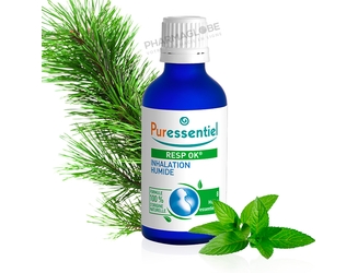 PURESSENTIEL-RESPIR-INHAL-HUMIDE-50-ML-inhalation-fumigation-debouche-nez-huiles-essentielles-aromatherapie-pharmaglobe.lu