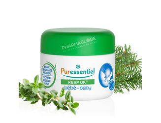 PURESSENTIEL-RESPIR-OK-BAUME-MASSAGE-BEBE-30-ML-pharmaglobe.lu