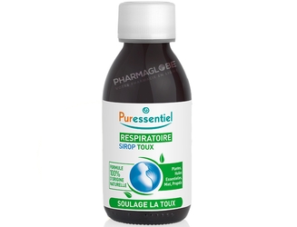 PURESSENTIEL-RESPIR-SIROP-GORGE-125-ML-soulage-la-toux-aromatherapie-pharmaglobe.lu