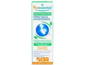 PURESSENTIEL-RESPIR-SPRAY-NASAL-15-ML-eau-de-mer-huiles-essentielles-pharmaglobe.lu