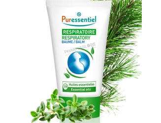 PURESSENTIEL-RESPIRATOIRE-BAUME-50-ML-massage-pectoral-adulte-pharmaglobe.lu