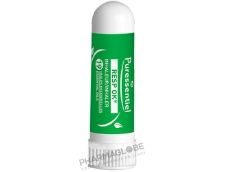 PURESSENTIEL-RESPIRATOIRE-INHALATEUR-1-ML-inhaleur-debouche-nez-huiles-essentielles-pharmaglobe.lu