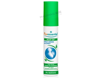 PURESSENTIEL-RESPIRATOIRE-SPRAY-20-ML-apaise-degage-nez-huiles-essentielles-pharmaglobe.lu