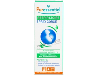 PURESSENTIEL-RESPIRATOIRE-SPRAY-GORGE-15-ML-pharmaglobe.lu