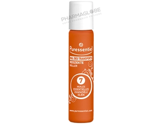 PURESSENTIEL-ROLLER-MAL-DE-TRANSPORT-5-ML-aromatherapie-huile-essentielle-pharmaglobe.lu