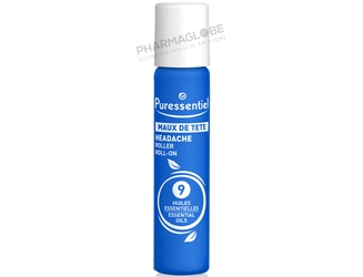 PURESSENTIEL-ROLLER-MAUX-DE-TETE-5-ML-aromatherapie-huiles-essentielles-pharmaglobe.lu