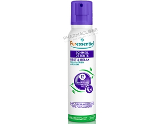 PURESSENTIEL-SOMMEIL-DETENTE-SPRAY-200-ML-calme-stress-aide-endormissement-huiles-essentielles-pharmaglobe.lu