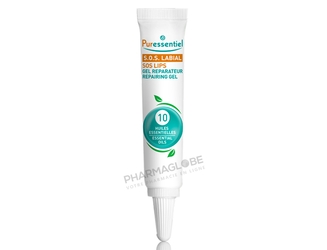 PURESSENTIEL-SOS-GEL-LABIAL-5-ML-aromatherapie-pharmaglobe.lu