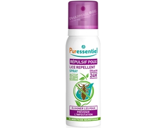 PURESSENTIEL-SPRAY-REPULSIF-ANTI-POUX-75-ML-eloigner-poux-prevenir-infestation-nuterellement-pharmaglobe.lu