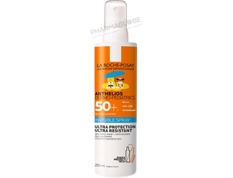 roche-posay-anthelios-dermoped-f50-plus-spray-200-ml-pharmaglobe.lu