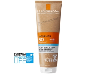 roche-posay-anthelios-lait-50-plus-ecoconscious-250-ml-pharmaglobe.lu