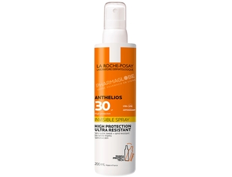 roche-posay-anthelios-spray-invisible-spf-30-200-ml-parfume-pharmaglobe.lu