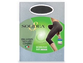 SOLIDEA-CORSARO-NERO-4-L-boite-pharmaglobe.lu