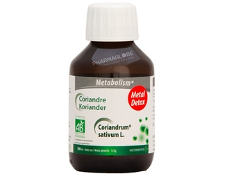 TM-DE-CORIANDRE-FLacon-100-ML-NUTRIPHYS-pharmaglobe.lu