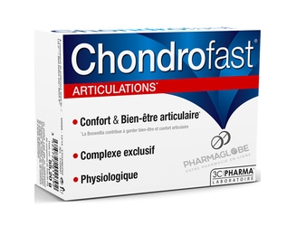3-C-CHONDROFAST-60-COMPRIMES-bien-etre-articulations-pharmaglobe.lu