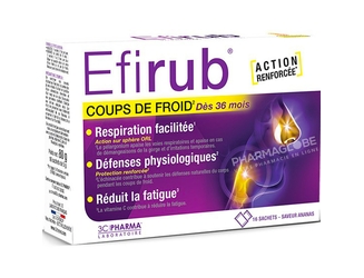 3-C-EFIRUB-16-SACHETS-coups-de-froid-respiration-facilitee-soutient-defenses-immunitaires-reduit-fatigue-pharmaglobe.lu