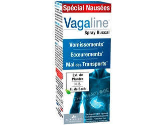 3-CHENES-VAGALINE-SPRAY-25-ML-vomissements-ecoeurements-mal-transports-nausées-pharmaglobe.lu