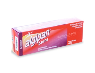 ALGIPAN-POMMADE-140-G-douleurs-articulaires-musculaires-qualiphar-pharmaglobe.lu