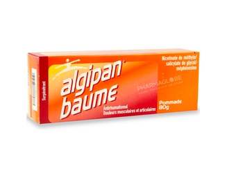 ALGIPAN-POMMADE-80-G-douleurs-articulaires-musculaires-qualiphar-pharmaglobe.lu