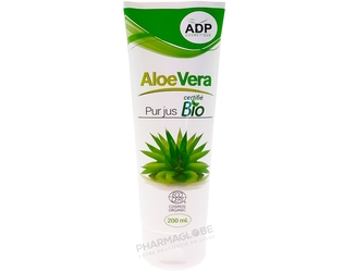 ALOE-VERA-200-ML-GEL-ADP-bio-pharmaglobe.lu