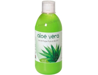 ALOE-VERA-JUS-ET-PULPE-500-ML-ADP-pharmaglobe.lu