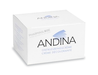 ANDINA-CREME-DECOLORANTE-100-ML-qualiphar-pharmaglobe.lu
