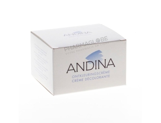 ANDINA-CREME-DECOLORANTE-30-ML-qualiphar-pharmaglobe.lu