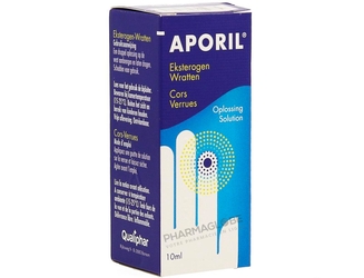 APORIL-SOLUTION-10-ML-qualiphar-cors-verrues-pharmaglobe.lu