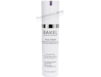 BAKEL-JALU-TECH-30-ML-serum-hydratation-profonde-pharmaglobe.lu
