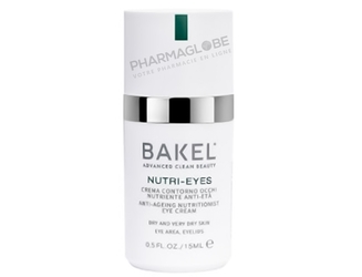 BAKEL-NUTRI-EYES-15-ML-contour-yeux-anti-age-intense-pharmaglobe.lu