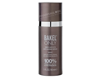 BAKEL-ONLY-ANTI-AGE-SERUM-NUIT-30-ML-pharmaglobe.lu