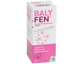 BALYFEN-20-ML-flatulences-ballonnements-aide-digestion-Qualiphar-pharmaglobe.lu