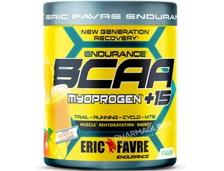 BCAA-plus-MYOPROGEN-MANGUE-ERIC-FAVRE-endurance-recuperation-pharmaglobe.lu
