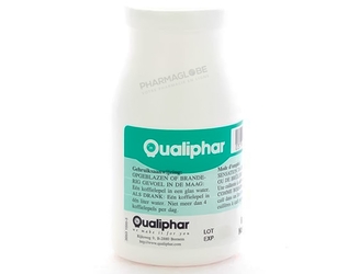 BICARBONATE-DE-SOUDE-QUALIPHAR-200-G-pharmaglobe.lu