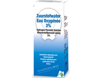 EAU-OXYGENEE-3-pour-cent-QUALIPHAR-125-ML-solution-antiseptique-application-locale-flacon-pharmaglobe.lu