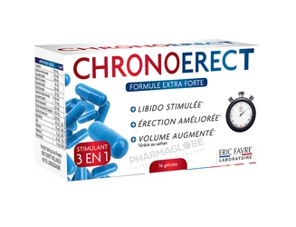 EFW-CHRONOERECT-16-CAPSULES-libido-erection-amelioree-eric-favre-pharmaglobe.lu
