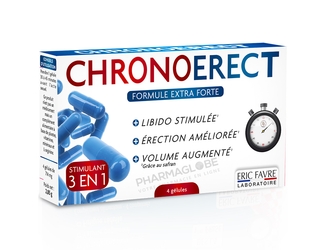 EFW-CHRONOERECT-4-CAPSULES-eric-favre-complement-alimentaire-libido-erection-pharmaglobe.lu