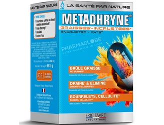EFW-METADHRYNE-90-COMPRIMES-brule-graisse-satiete-tonus-eric-favre-pharmaglobe.lu