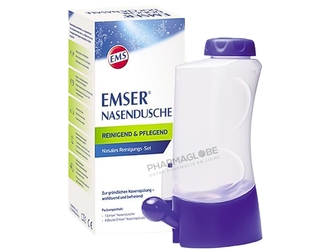 EMSER-NASANITA-NASENDUSCHE-plus-SPUELSALZ-douche-nasale-pharmaglobe.lu
