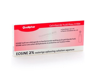 EOSINE-2-pour-cent-QUALIPHAR-10-FLACONS-2-ML-pharmaglobe.lu
