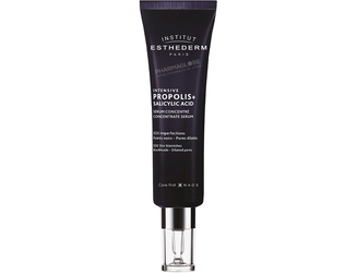 esthederm-intensive-propolis-serum-30-ml-plus-acide-salicylique-pharmaglobe.lu